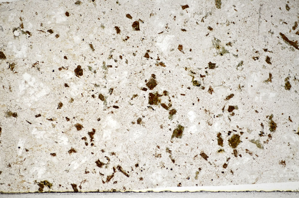 Plane Polarized, S81475