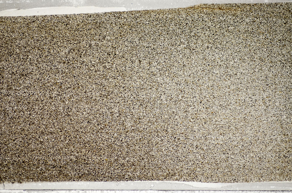 Plane Polarized, S81596