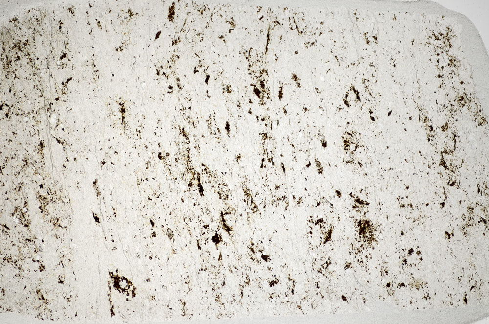 Plane Polarized, S81682
