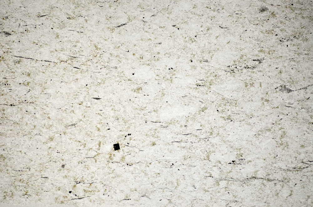 Plane Polarized, S81684