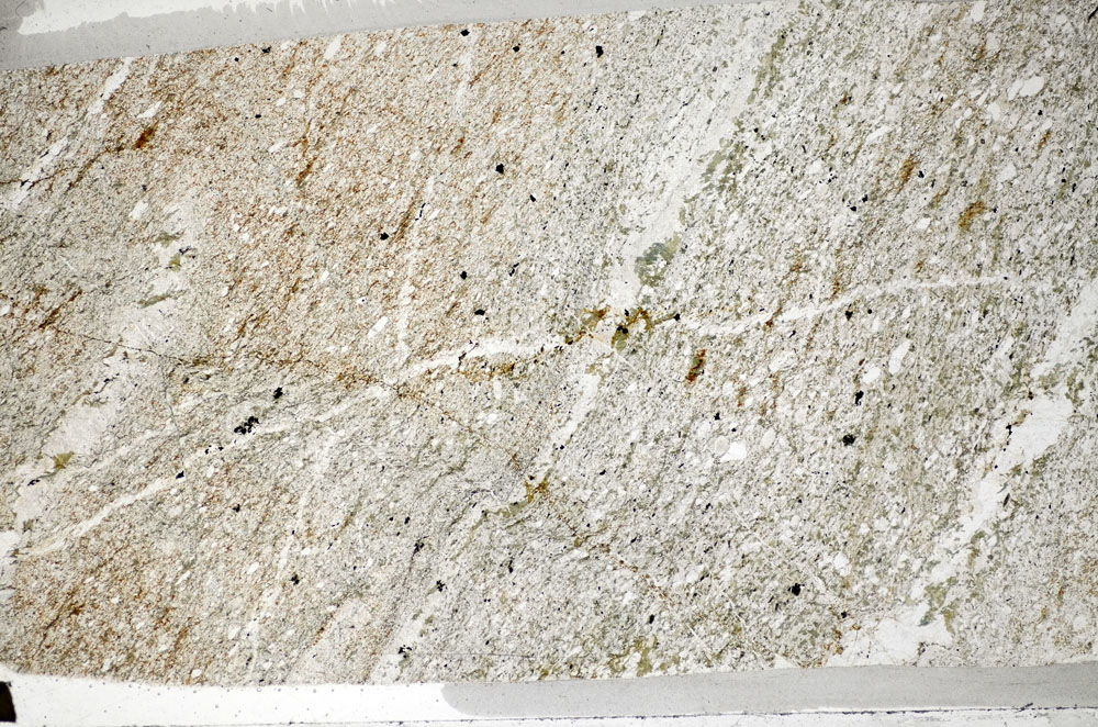 Plane Polarized, S81739