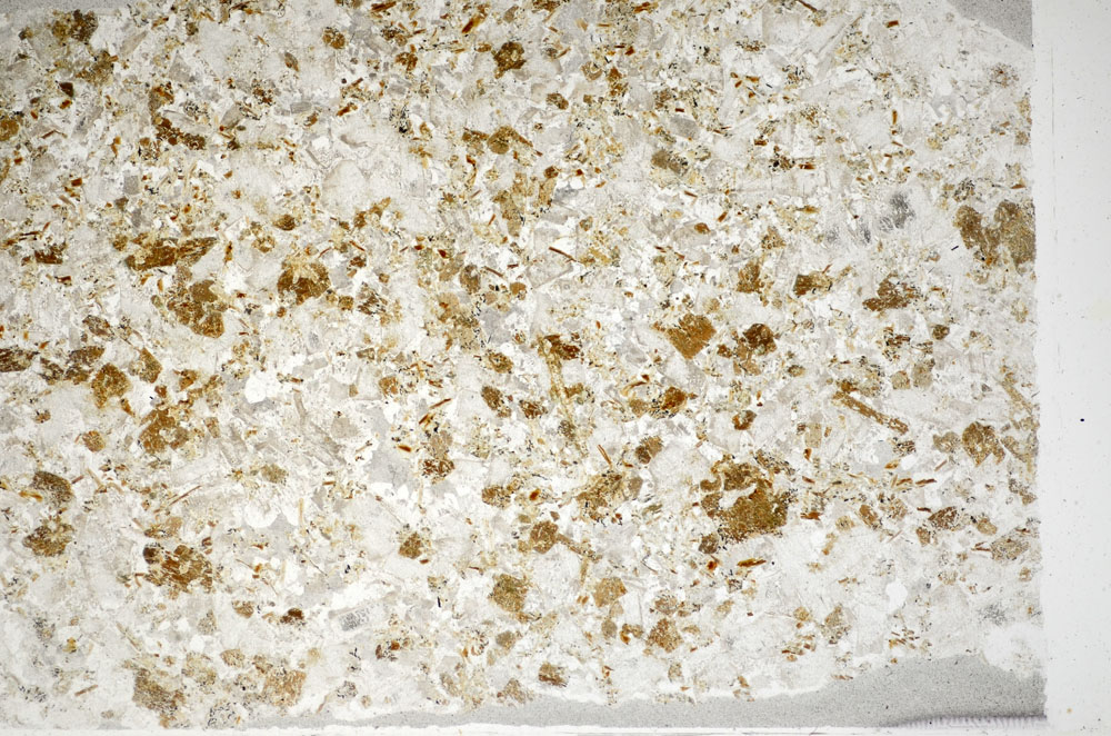 Plane Polarized, S81743