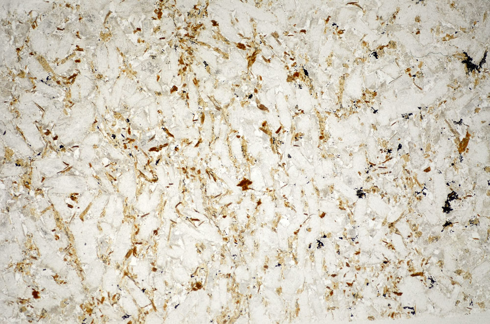 Plane Polarized, S81744