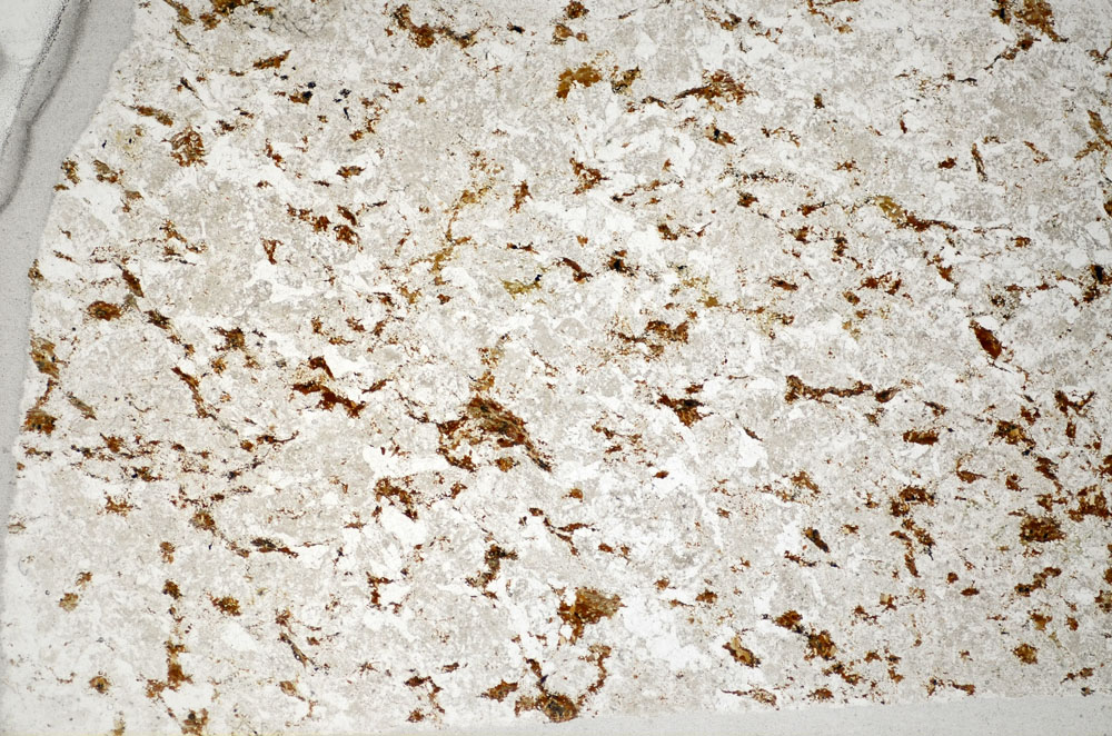 Plane Polarized, S81747