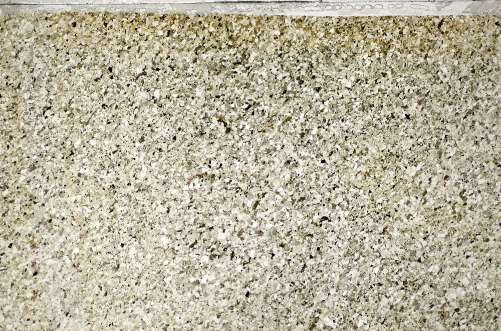 Plane Polarized, S81779