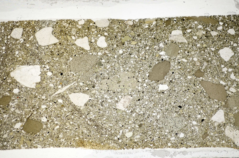 Plane Polarized, S81789/A