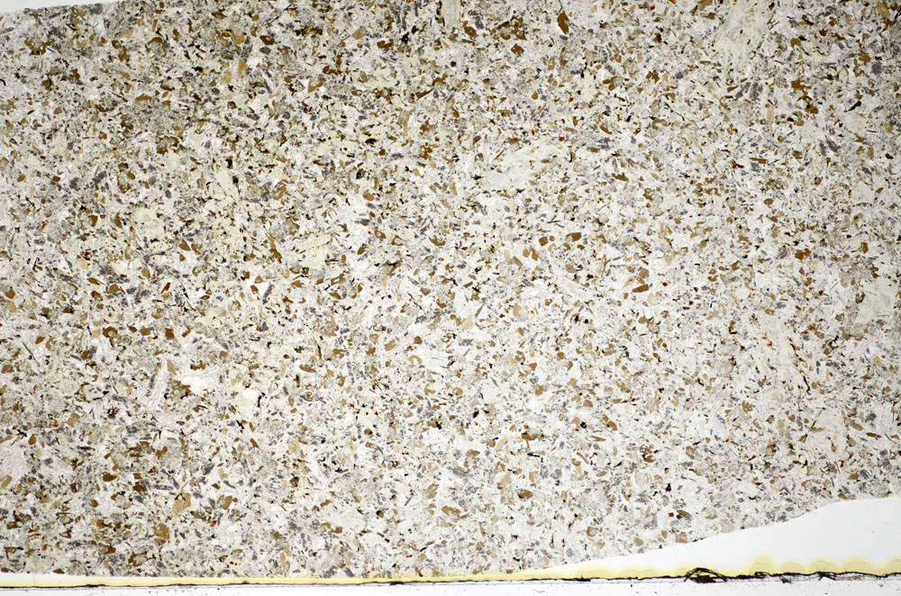 Plane Polarized, S82082