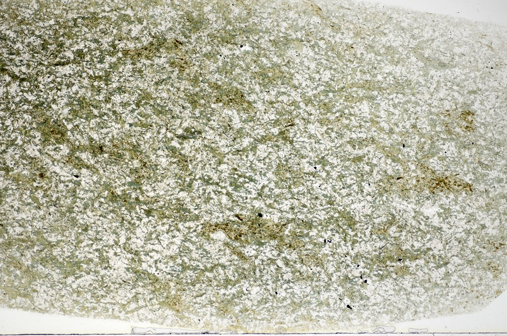 Plane Polarized, S82226