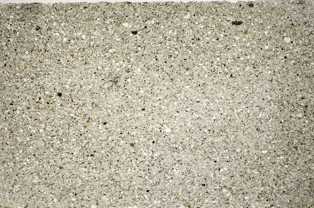 Plane Polarized, S82627