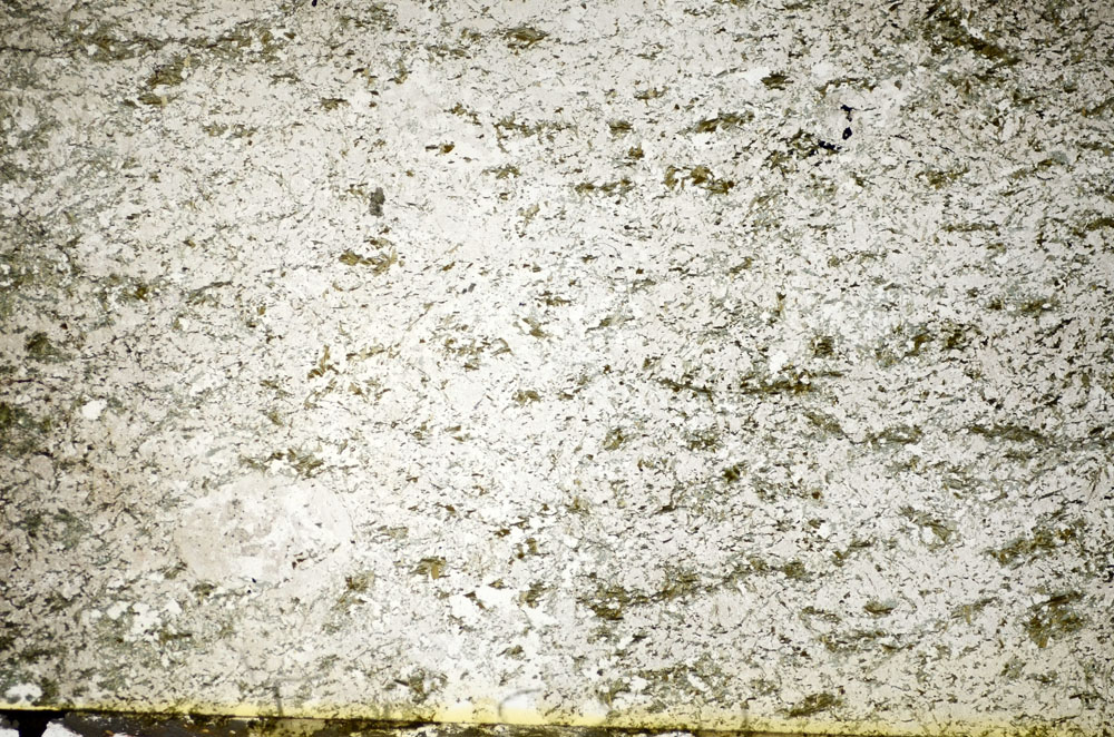 Plane Polarized, S84087