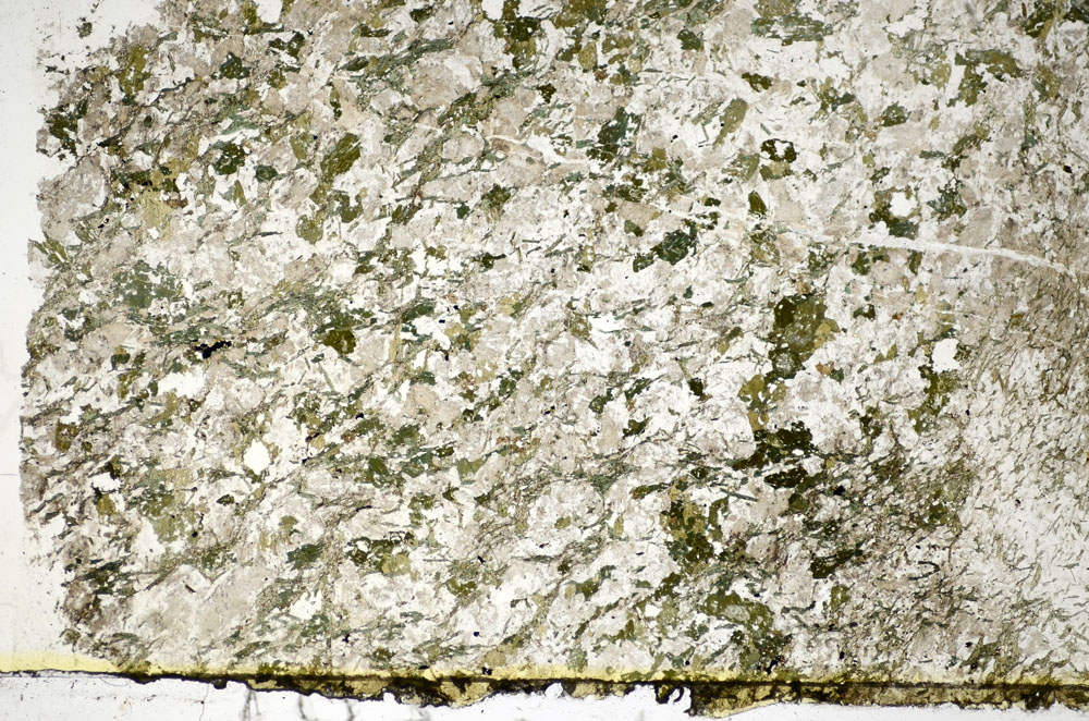 Plane Polarized, S84088