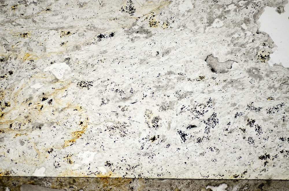 Plane Polarized, S84115