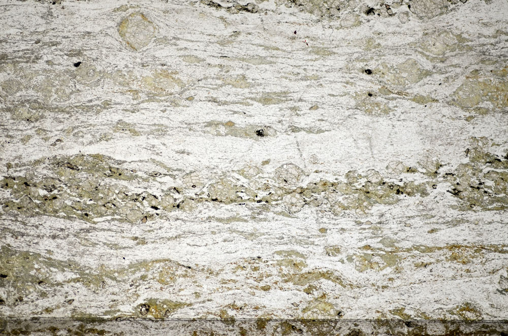 Plane Polarized, S84117