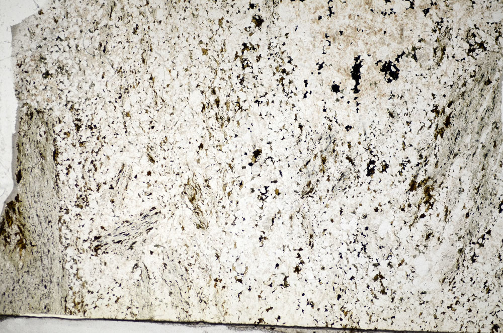 Plane Polarized, S84120