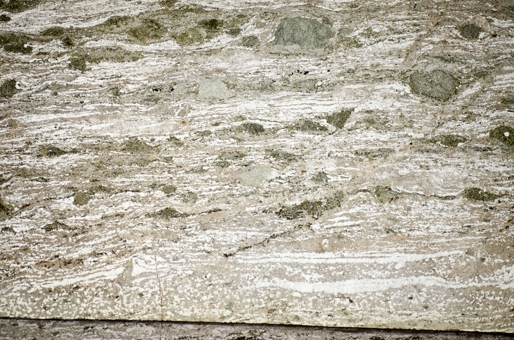 Plane Polarized, S84121