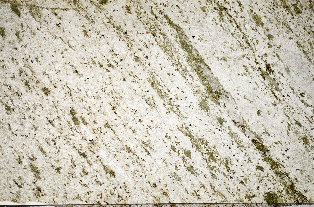 Plane Polarized, S84123