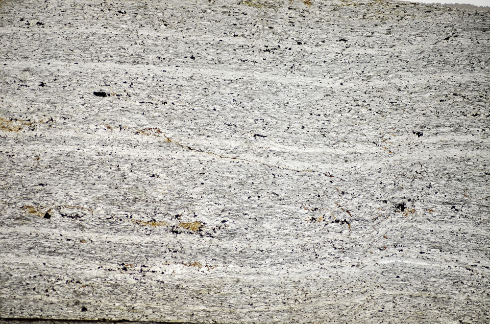 Plane Polarized, S84124