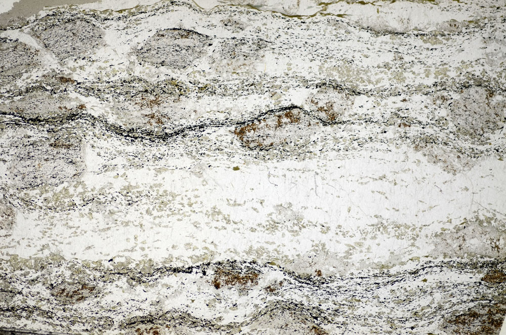 Plane Polarized, S84127