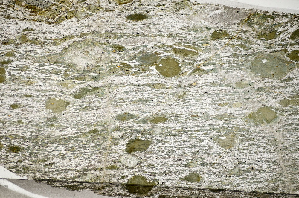 Plane Polarized, S84139