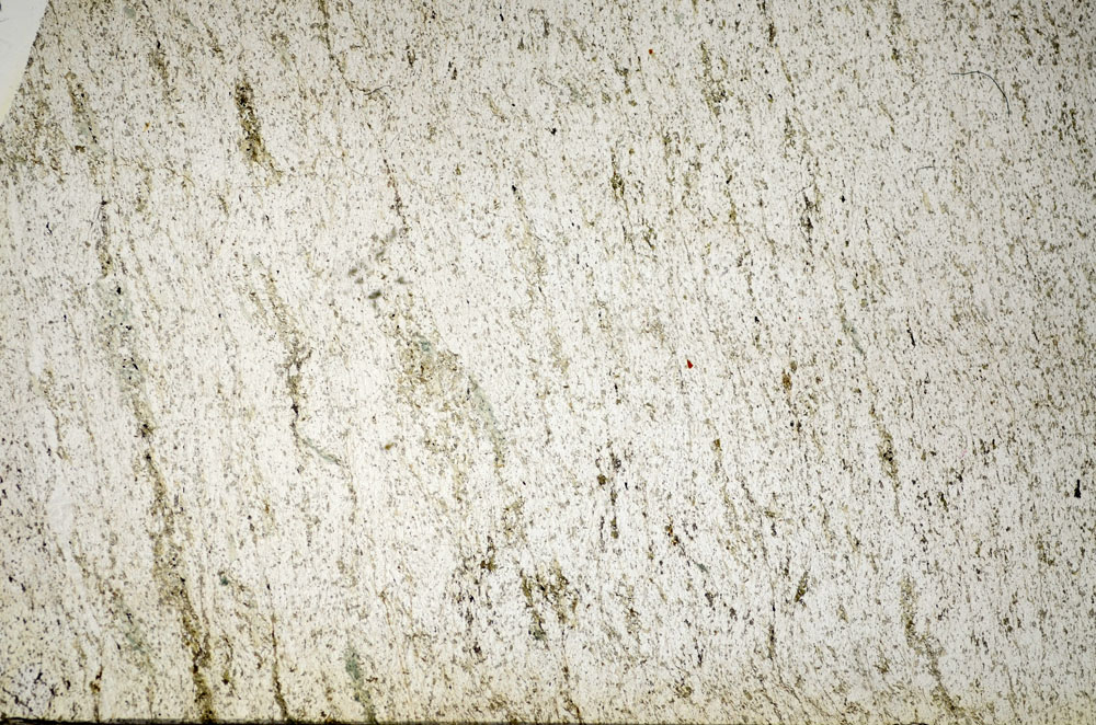 Plane Polarized, S84154