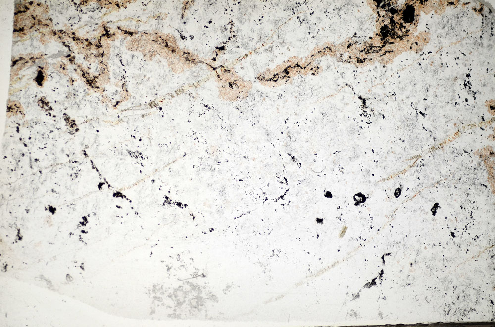 Plane Polarized, S84167