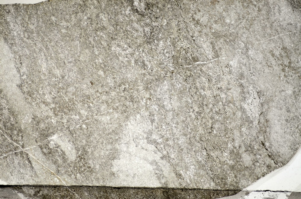 Plane Polarized, S84174