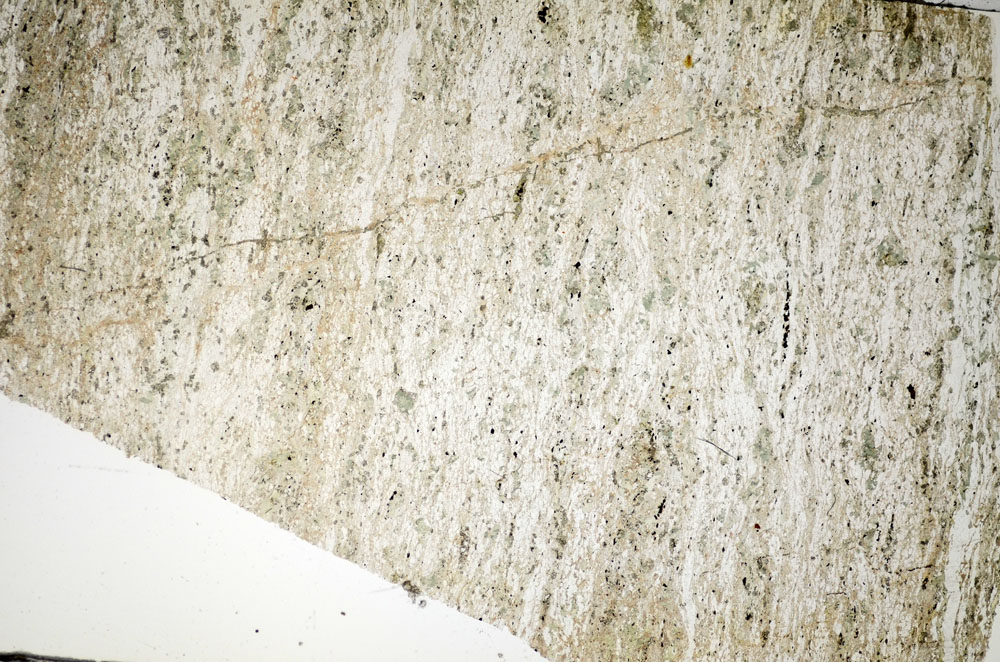 Plane Polarized, S84175