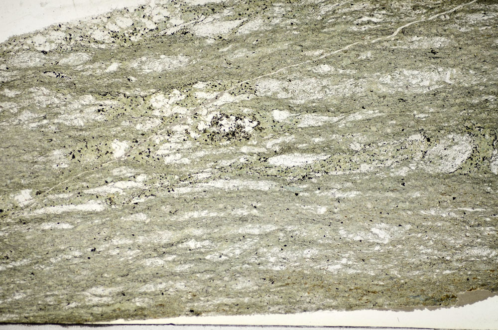 Plane Polarized, S84185