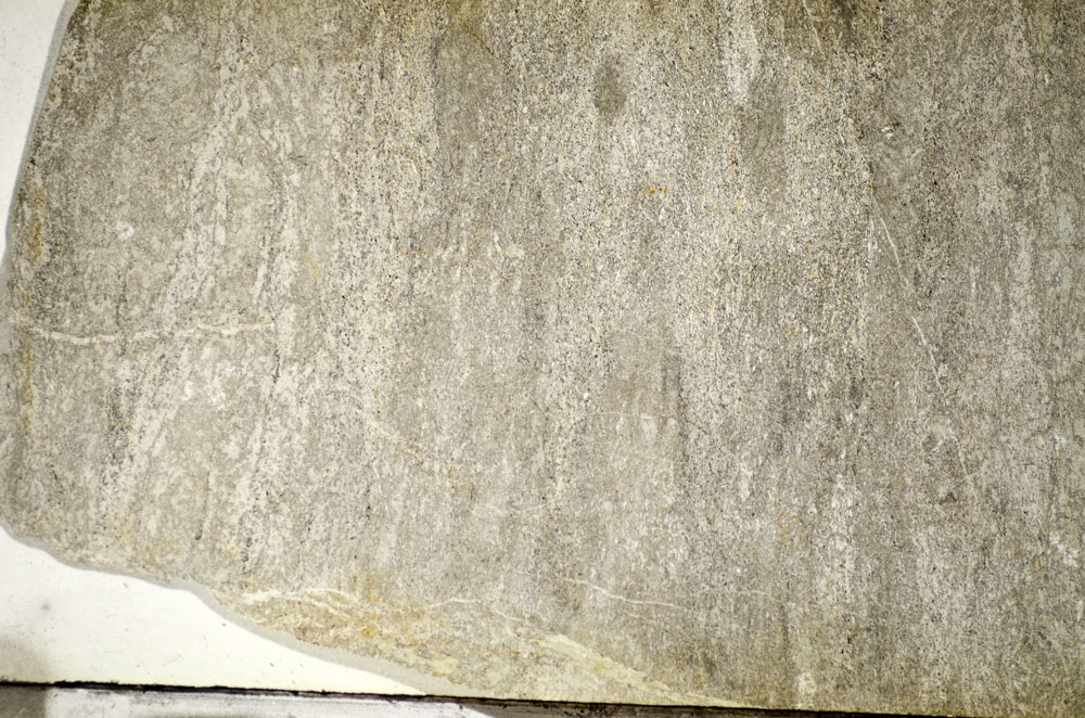 Plane Polarized, S84186