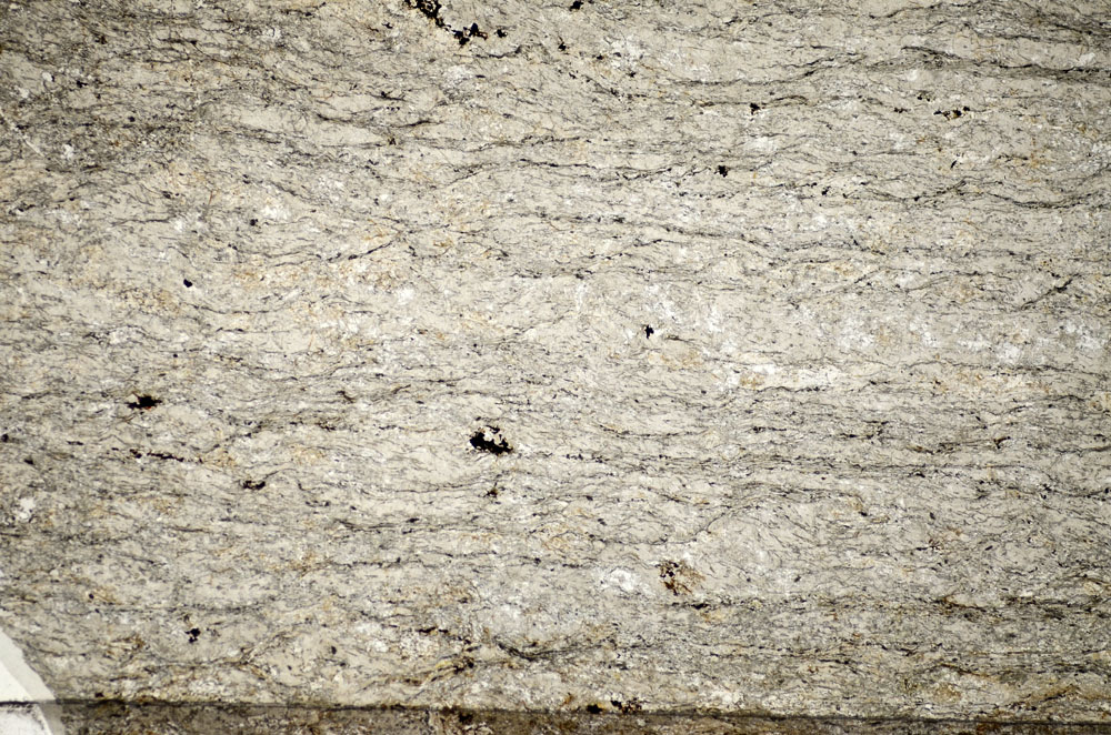 Plane Polarized, S84189