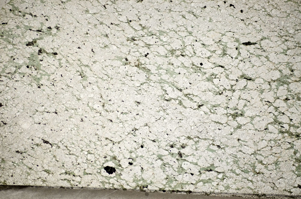 Plane Polarized, S84210