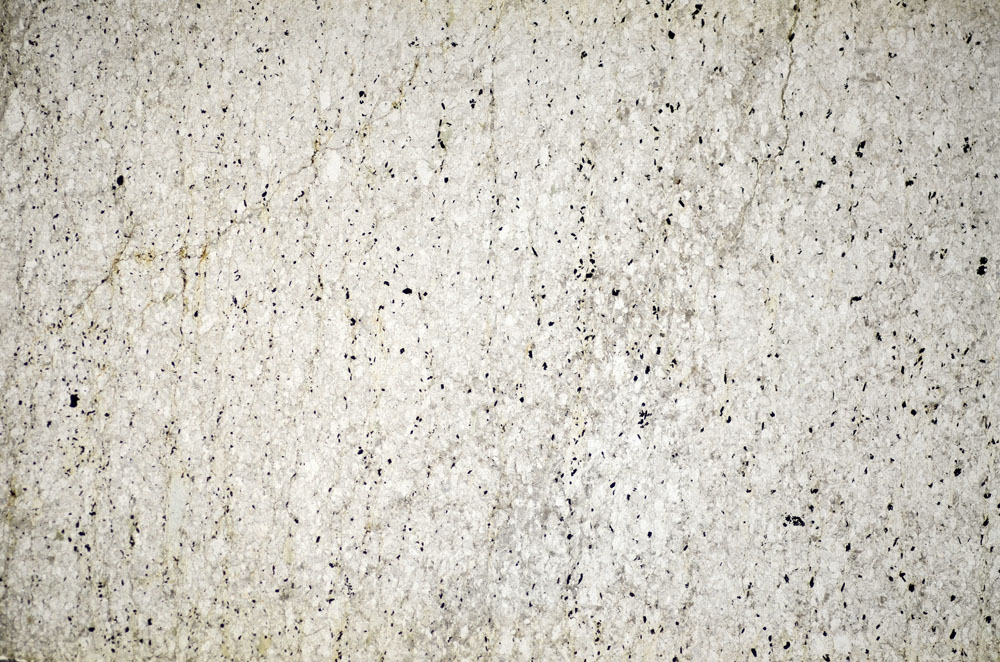 Plane Polarized, S84221