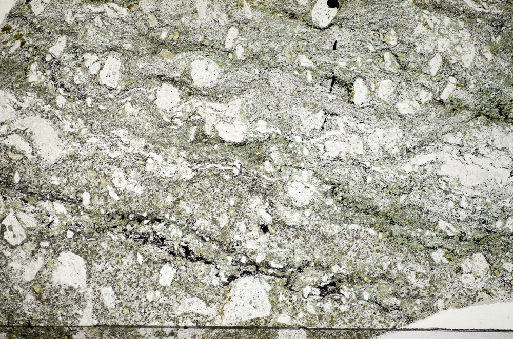 Plane Polarized, S84223