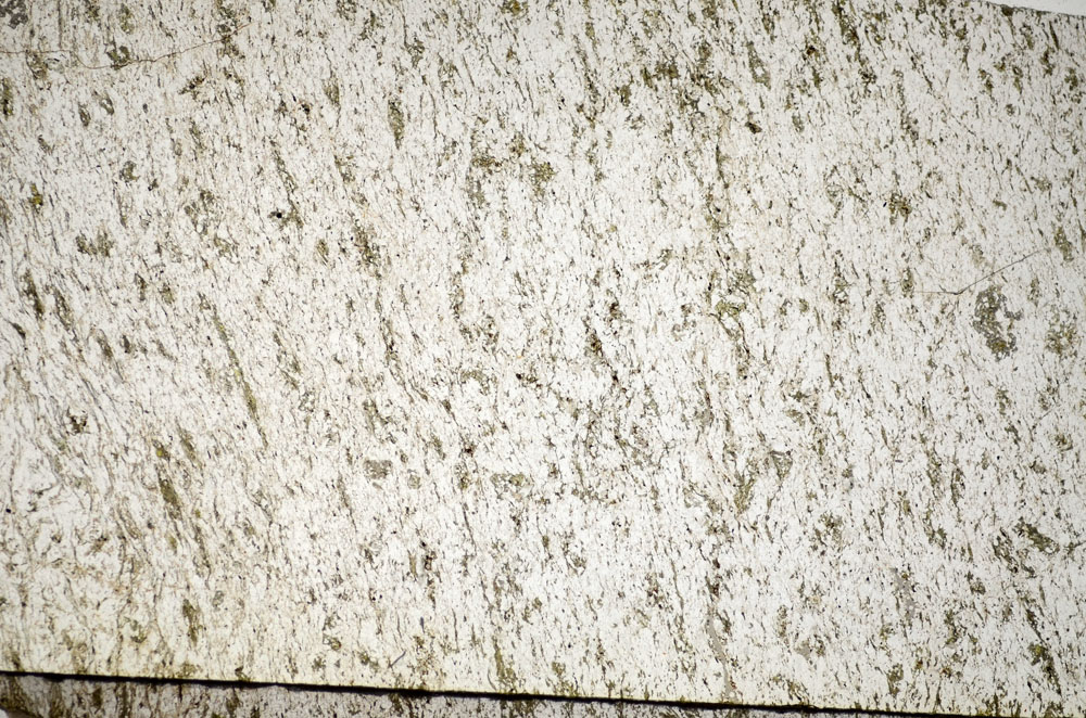 Plane Polarized, S84247
