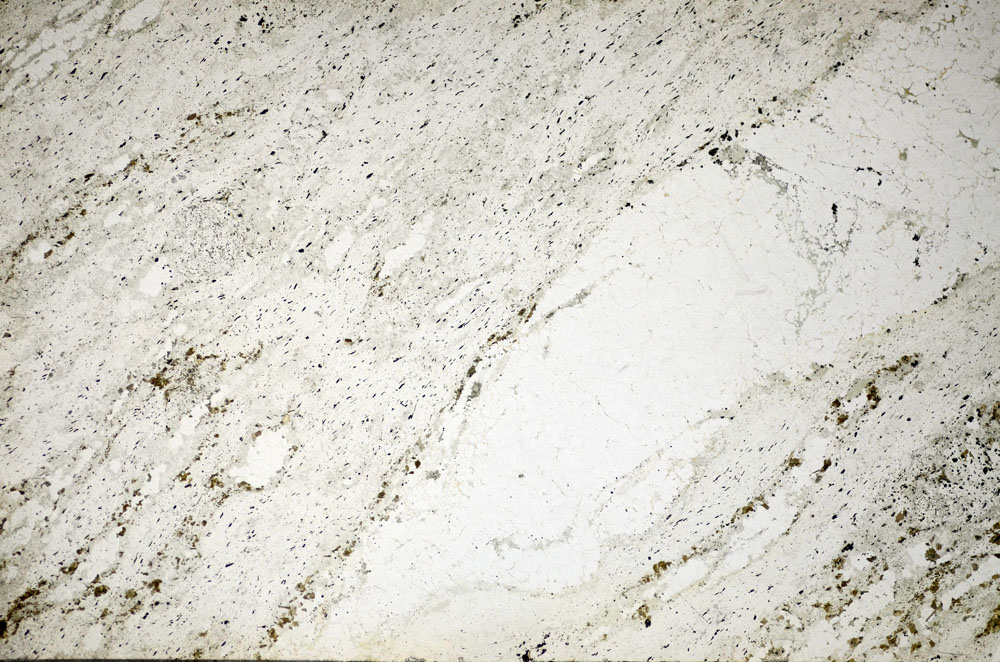 Plane Polarized, S84248