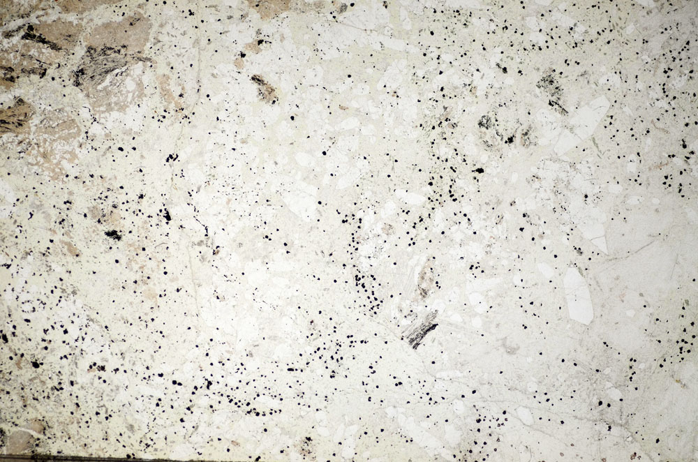 Plane Polarized, S84249