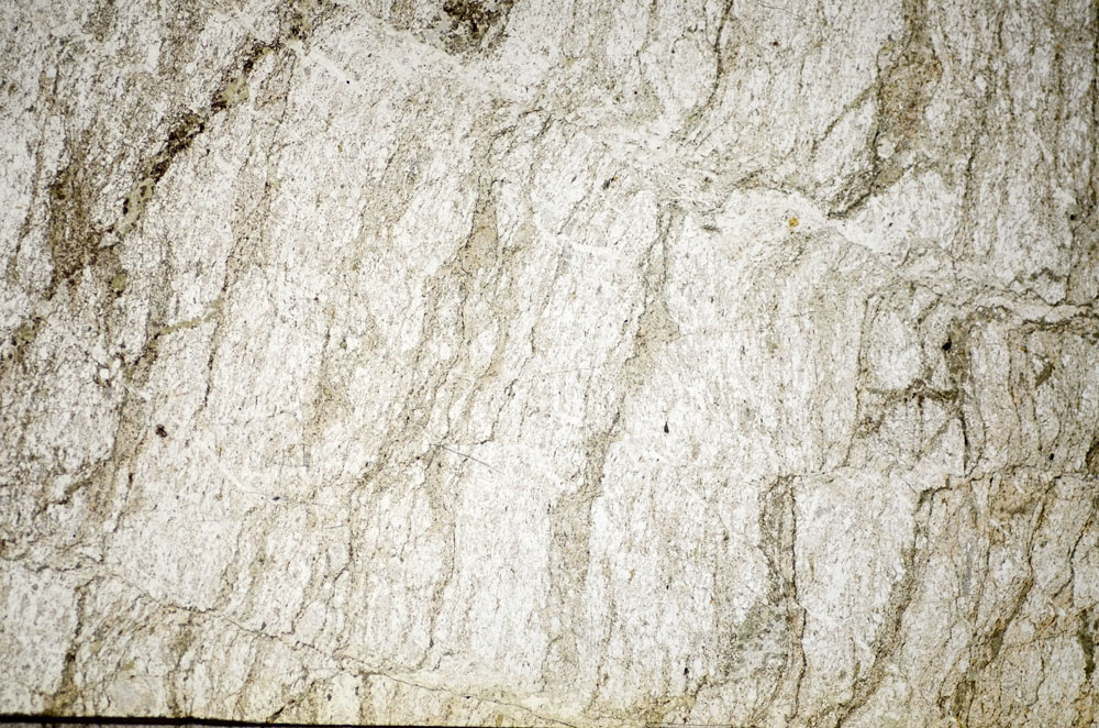Plane Polarized, S84251