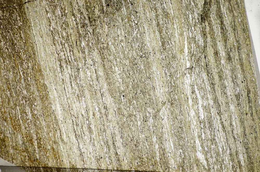 Plane Polarized, S84254