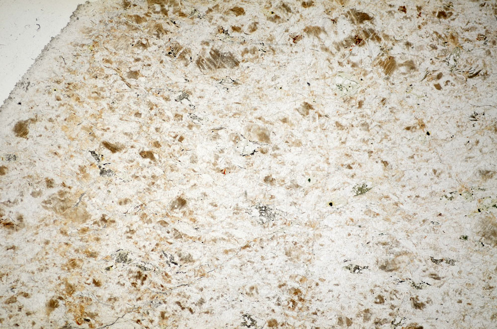 Plane Polarized, S84265
