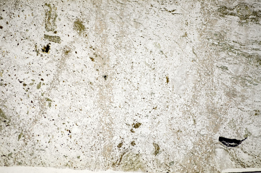 Plane Polarized, S84277