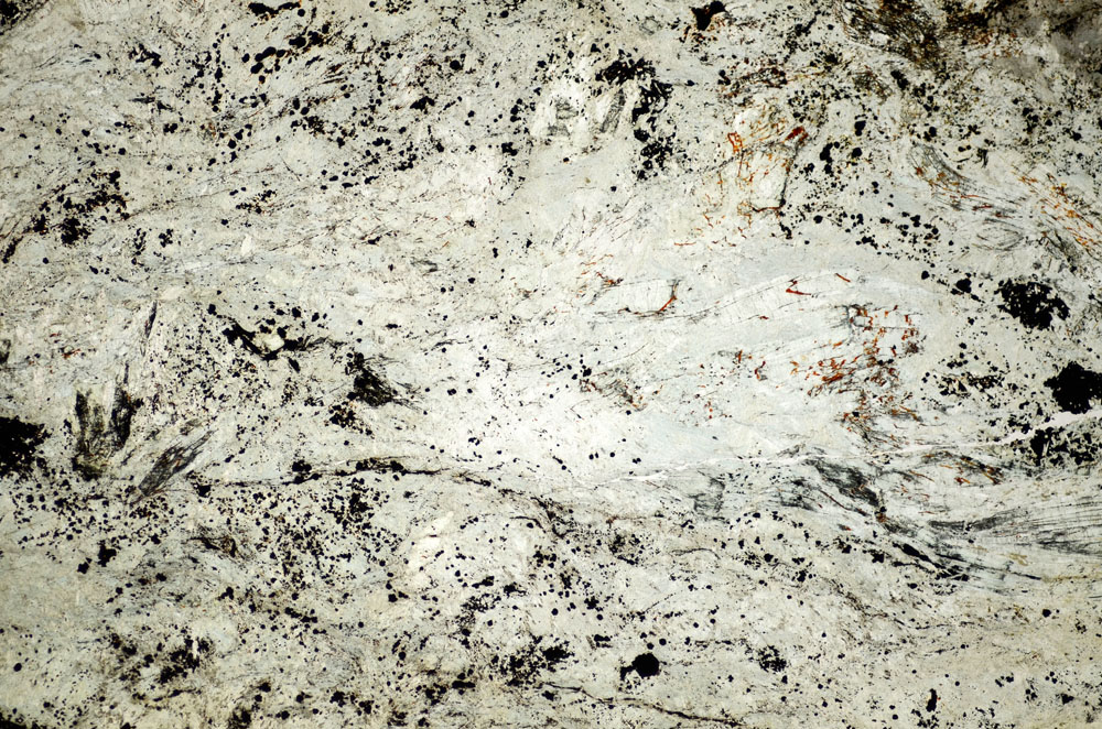 Plane Polarized, S84278
