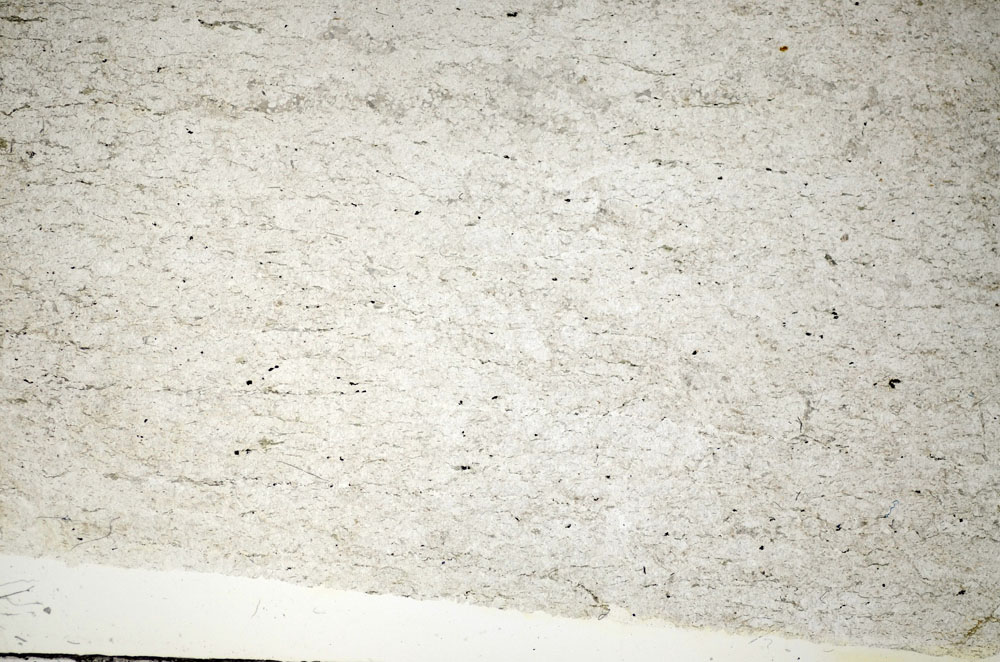 Plane Polarized, S84280