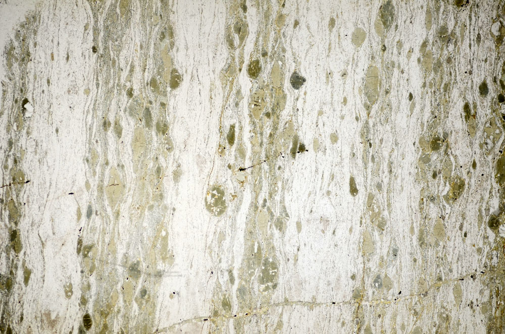 Plane Polarized, S84284