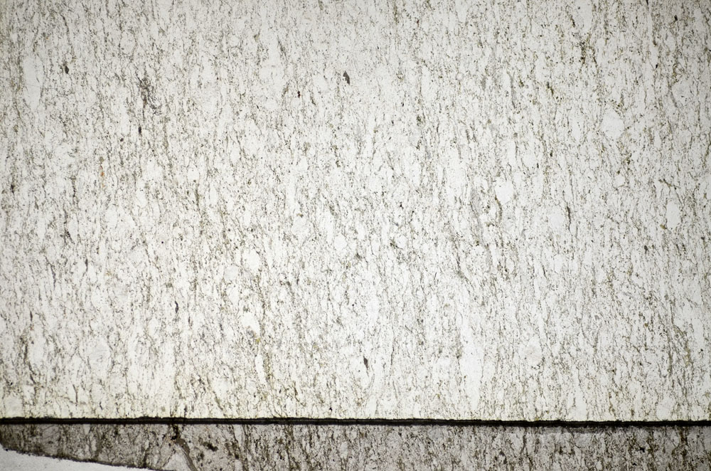 Plane Polarized, S84367