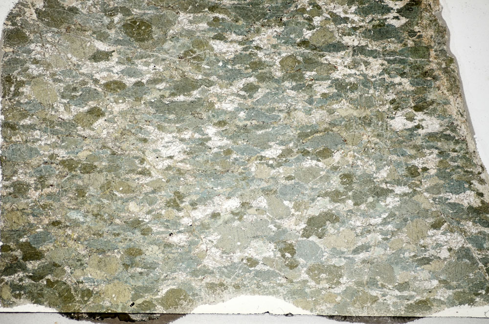 Plane Polarized, S84370