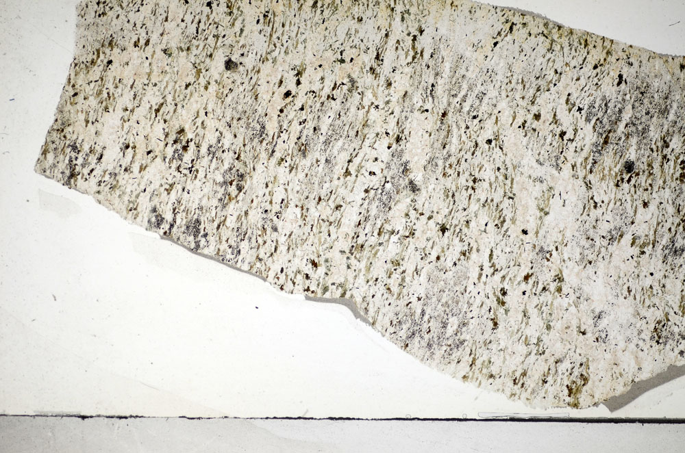 Plane Polarized, S84380