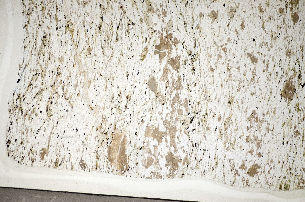 Plane Polarized, S84387