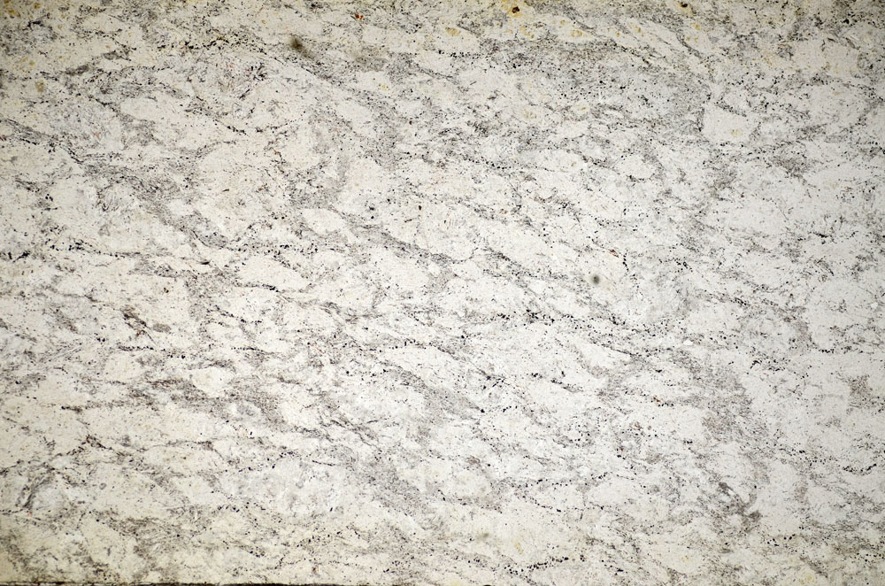 Plane Polarized, S84388