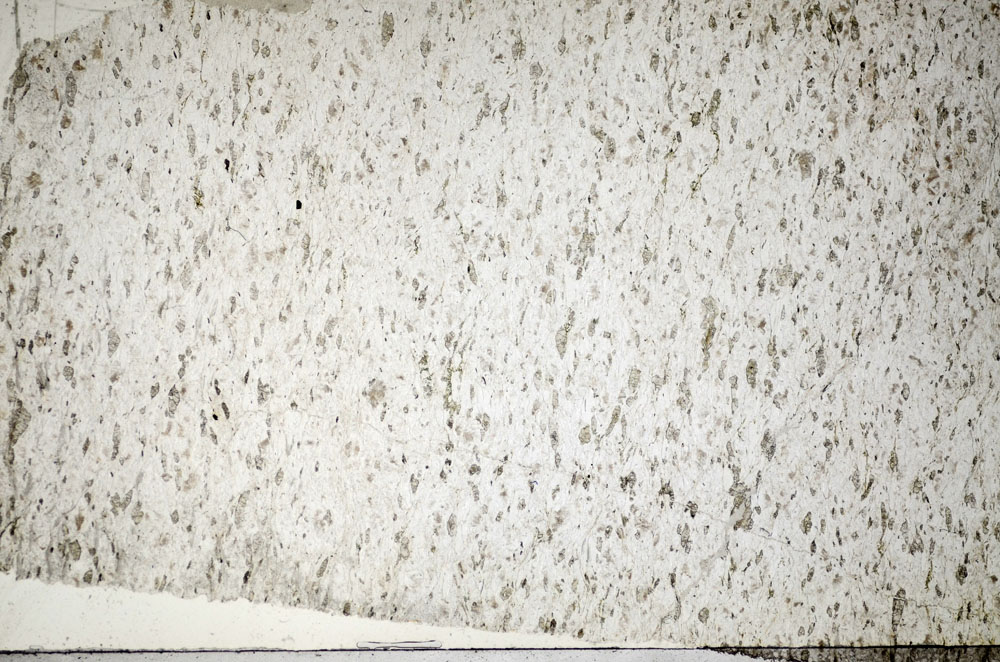 Plane Polarized, S84390