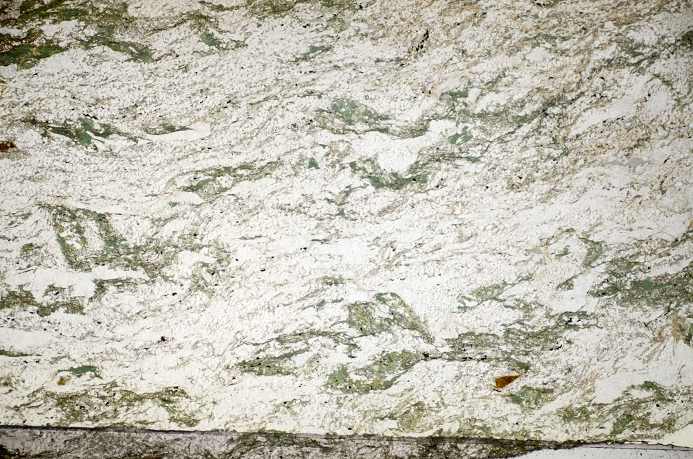 Plane Polarized, S84391